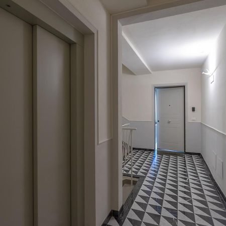 Ricasoli 34 House Firenze Esterno foto