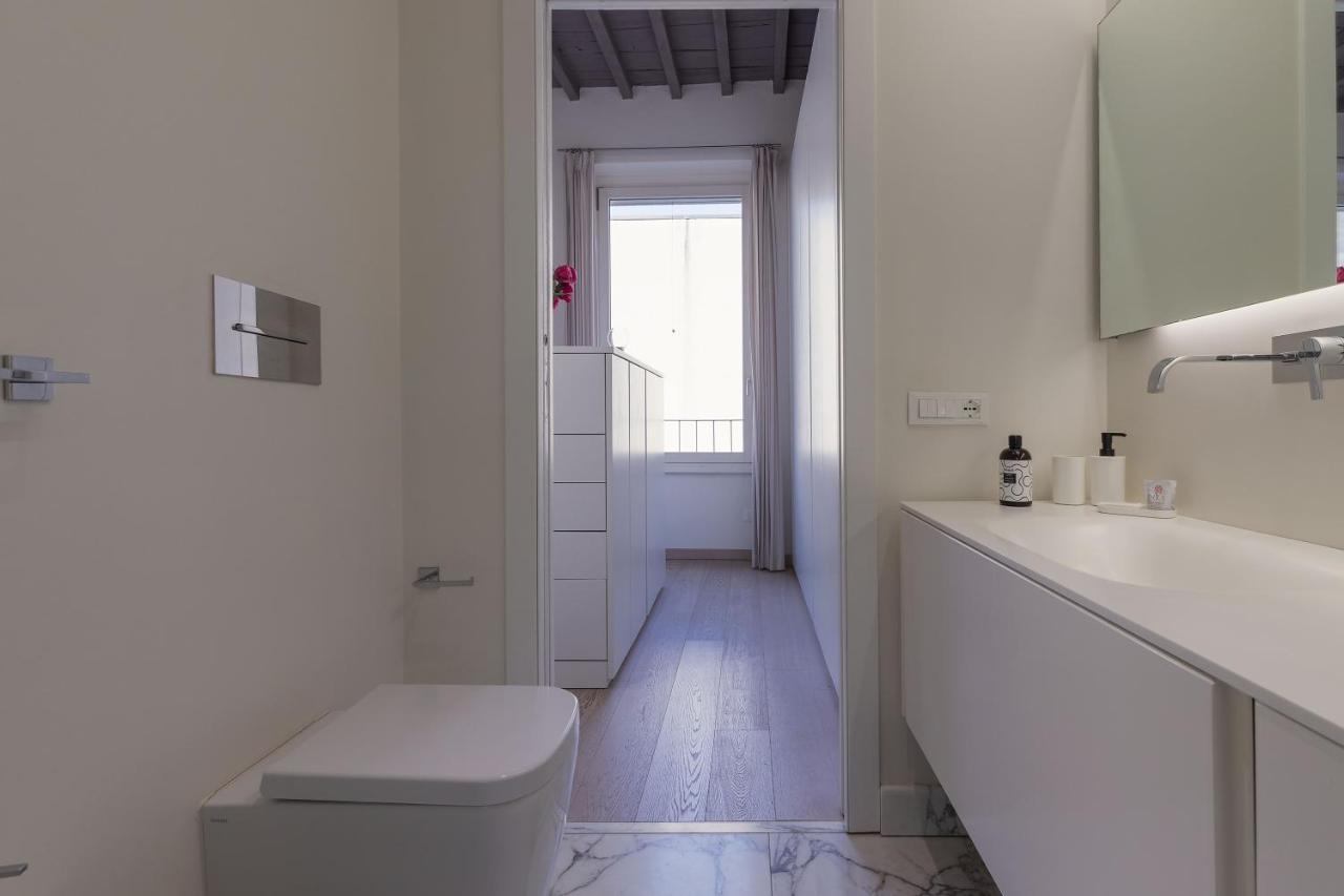 Ricasoli 34 House Firenze Esterno foto